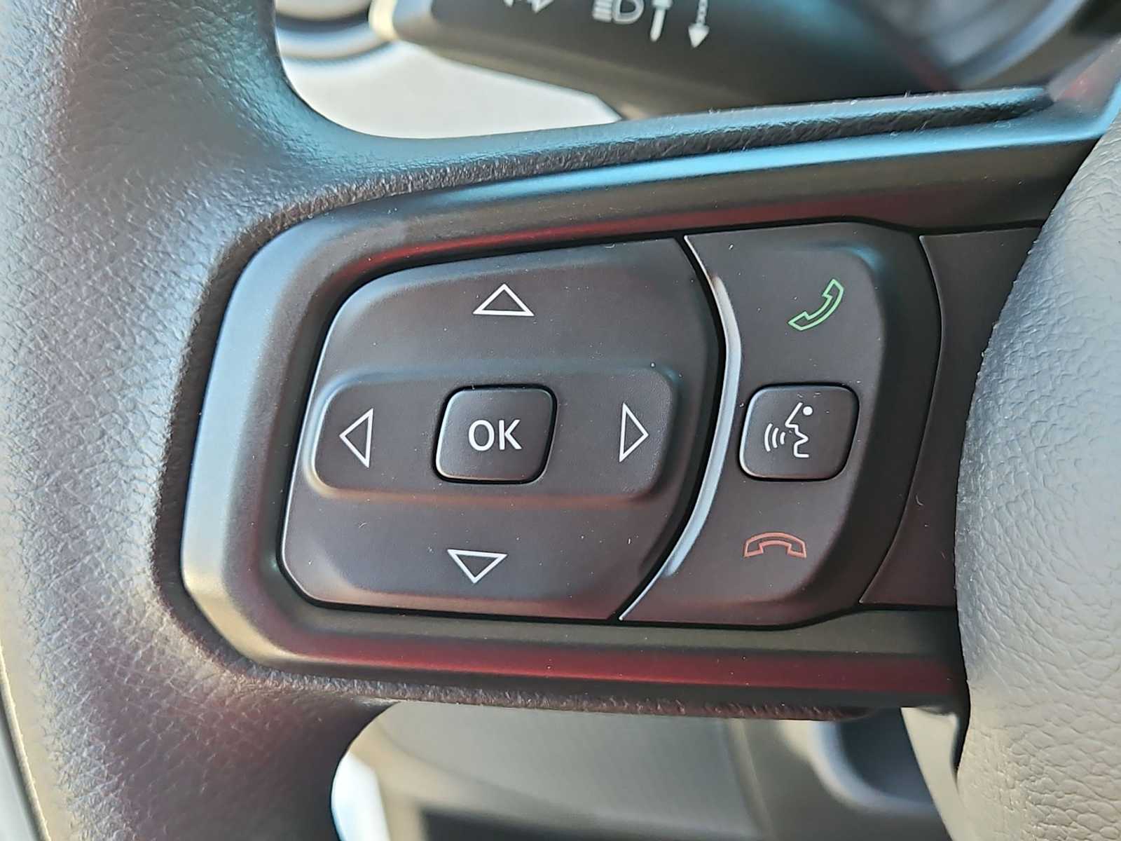 Thumbnail: 2026 Jeep Wrangler - 22