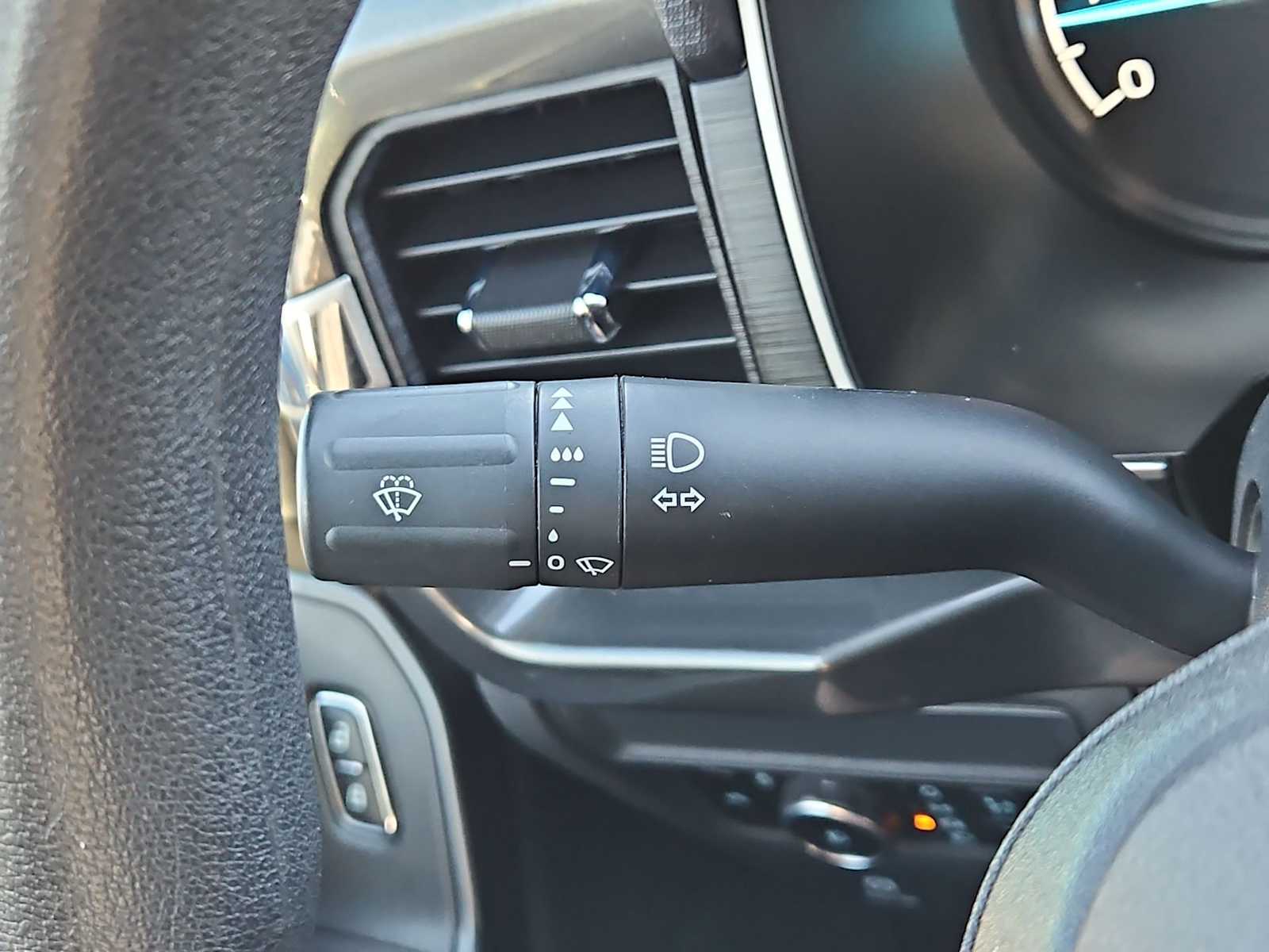 Thumbnail: 2023 Ford F-150 - 25