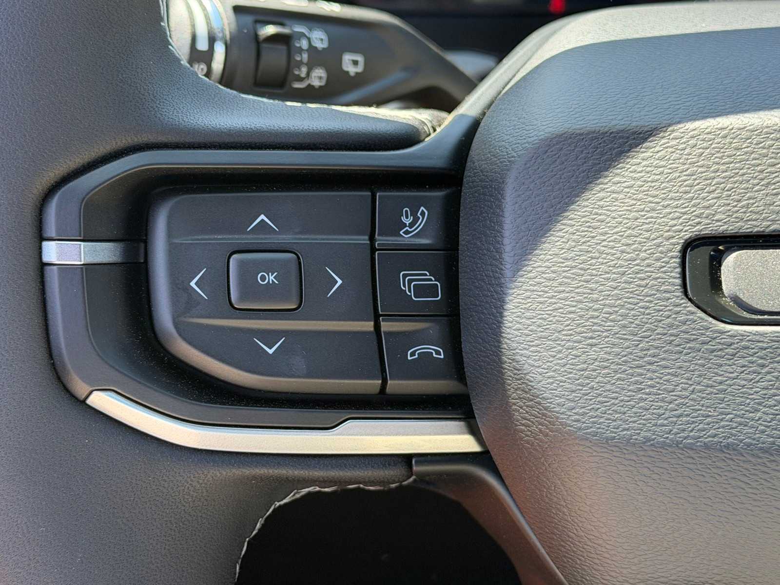 Thumbnail: 2026 Jeep Cherokee - 13