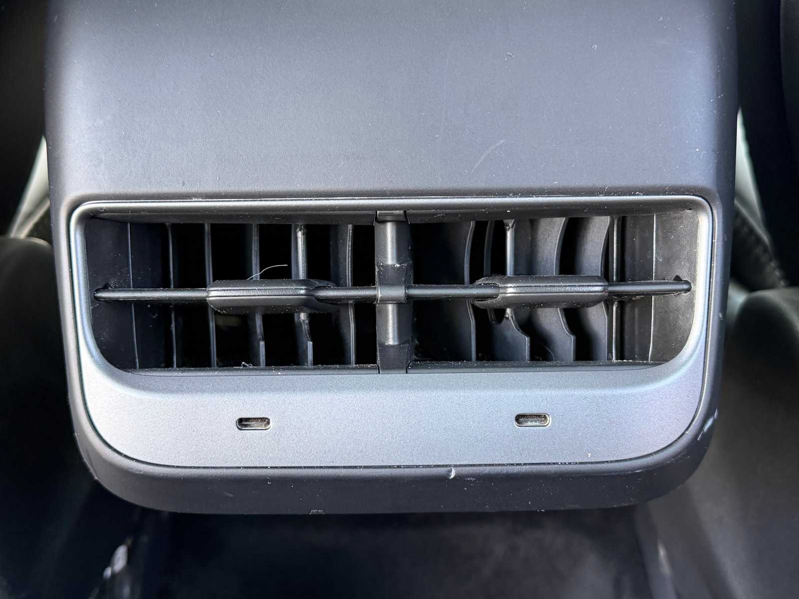 Thumbnail: 2021 Tesla Model Y - 38