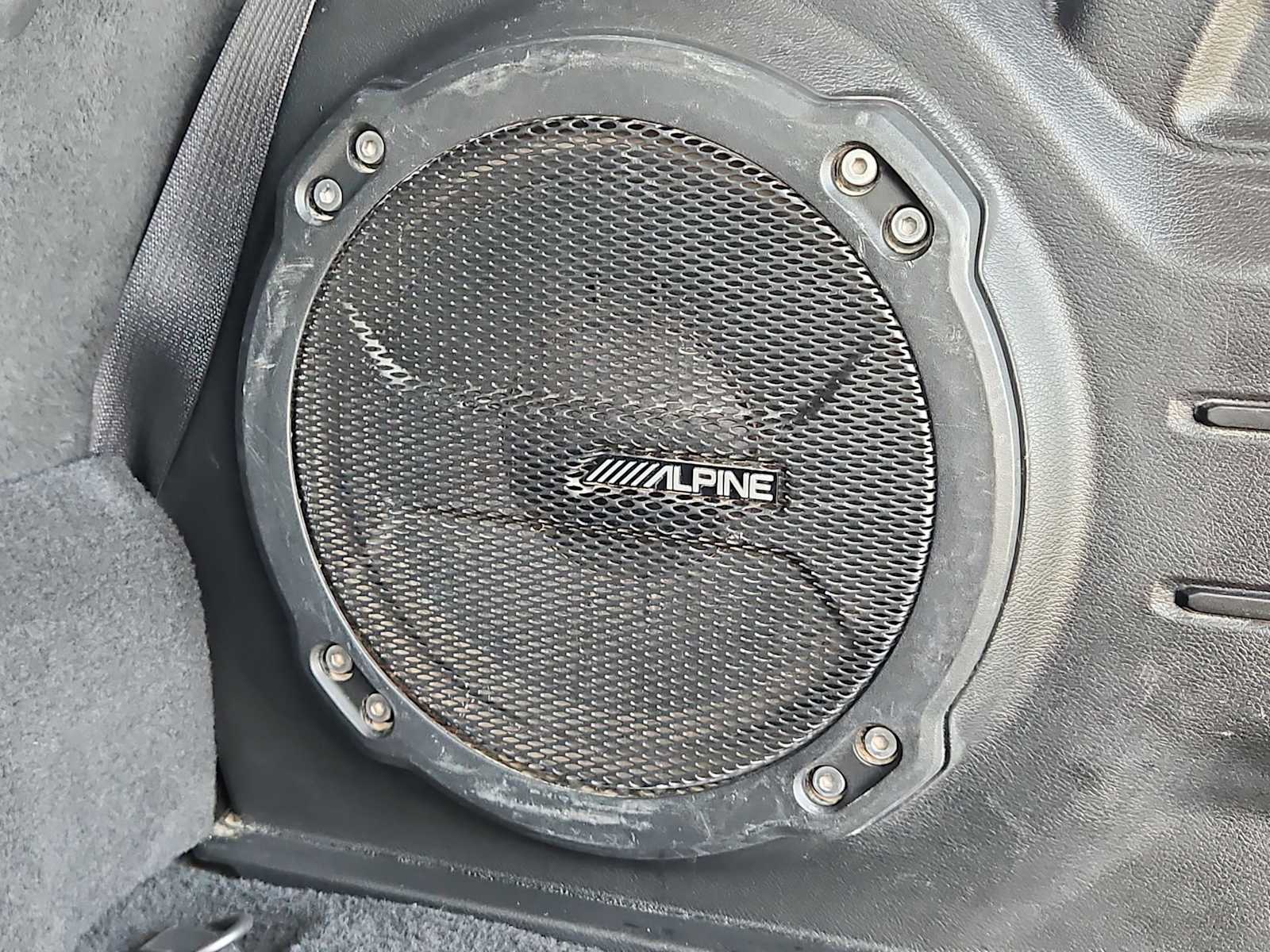 Thumbnail: 2023 Jeep Wrangler - 28