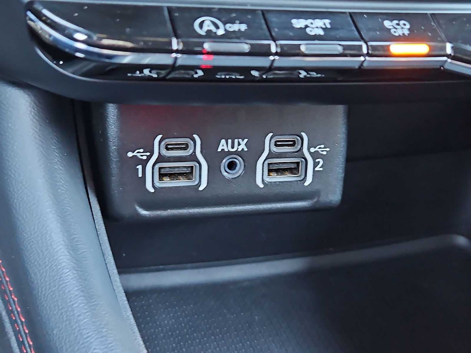 Thumbnail: 2024 Dodge Durango - 30