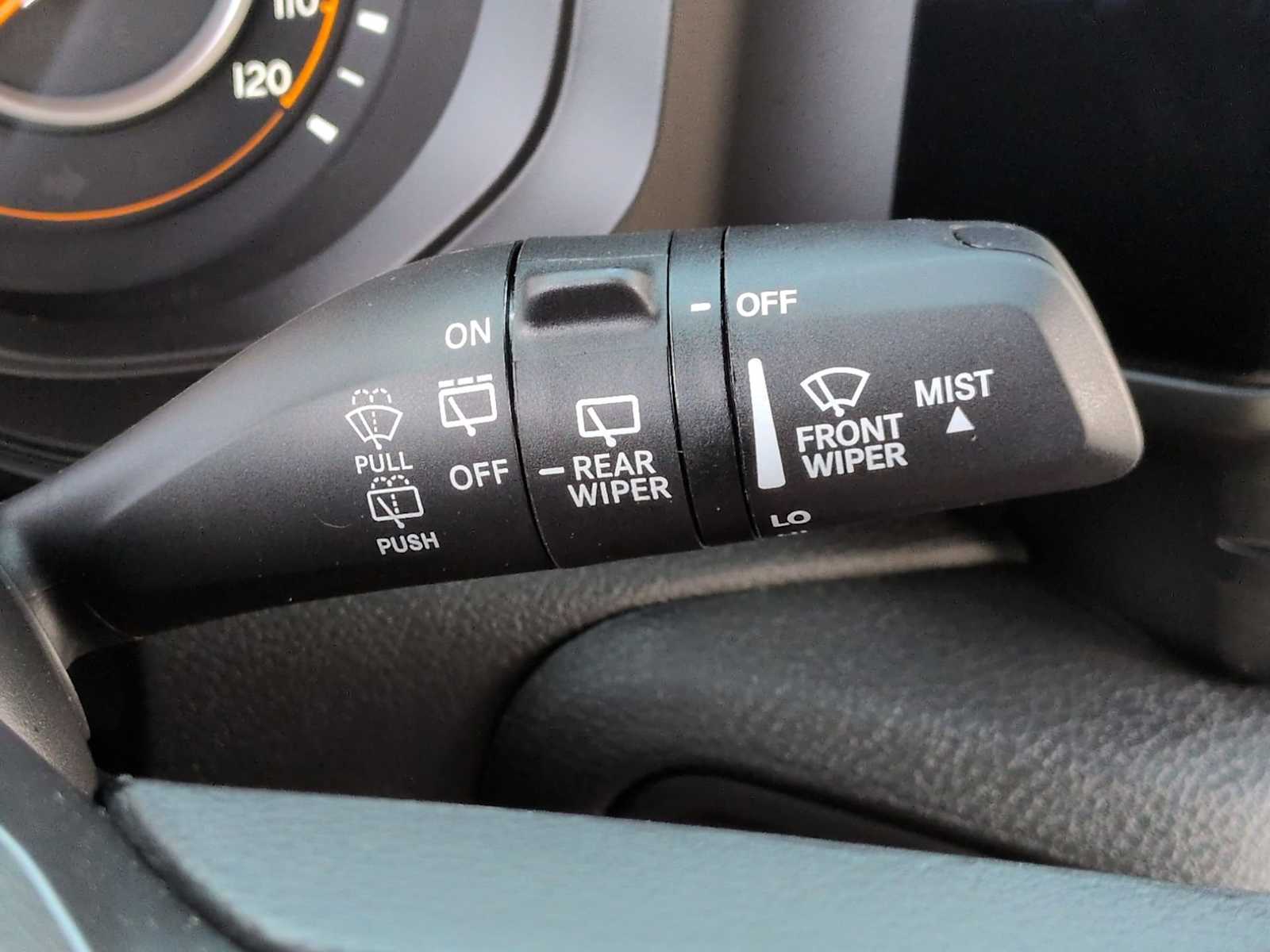 Thumbnail: 2026 Jeep Wrangler - 24