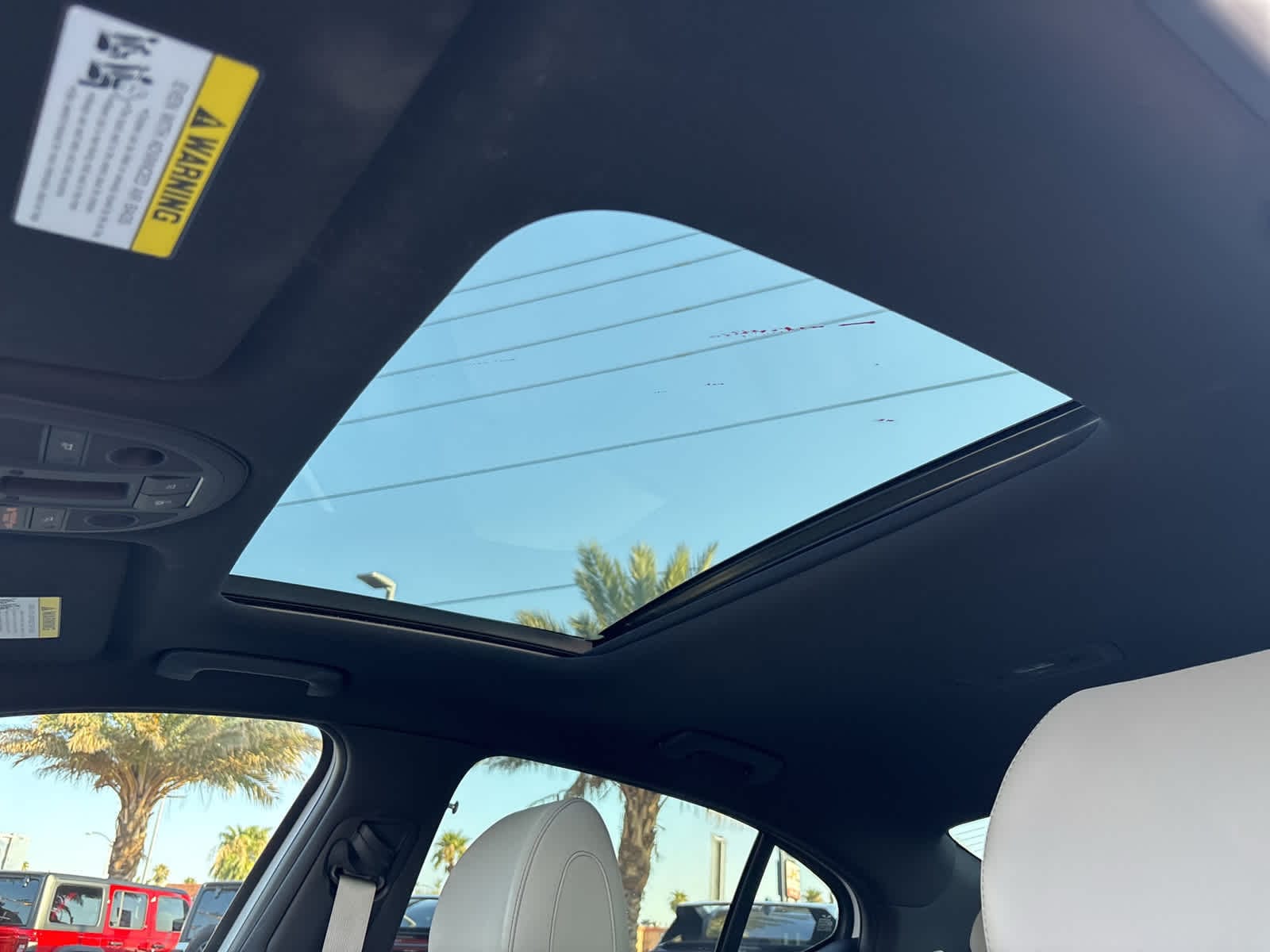 Thumbnail: 2023 Genesis G70 - 14