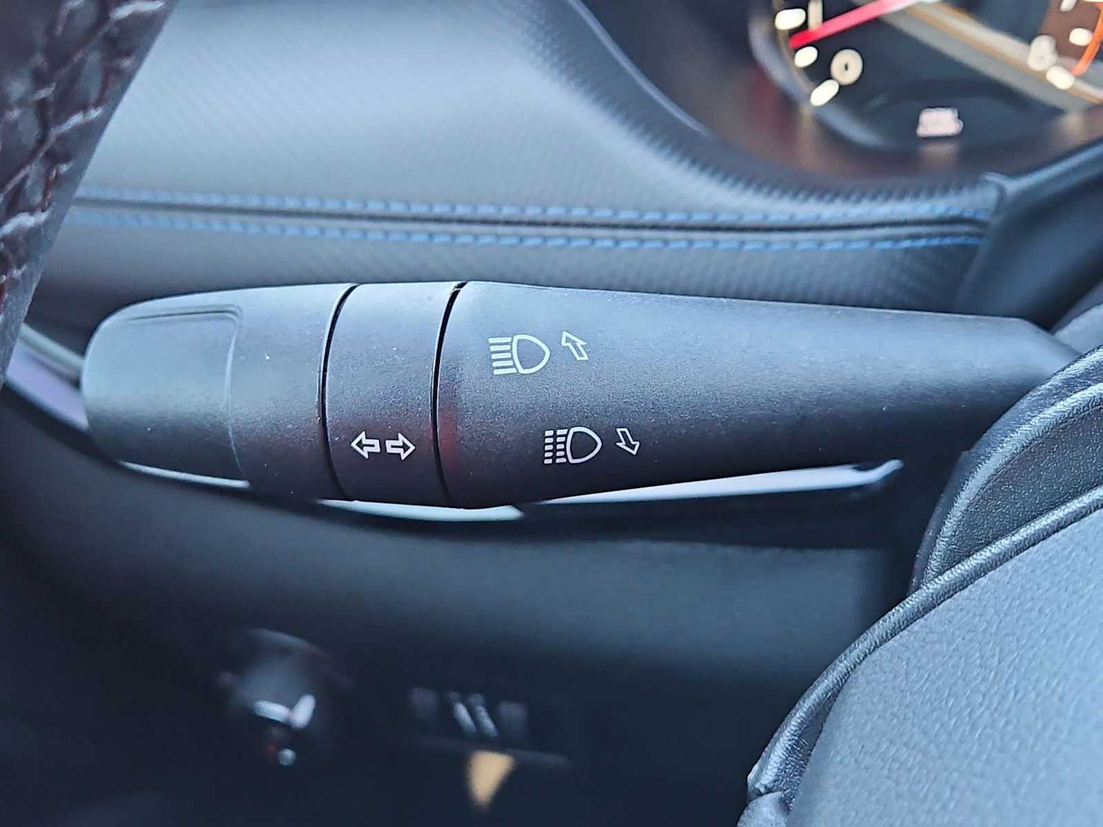 Thumbnail: 2026 Jeep Compass - 26