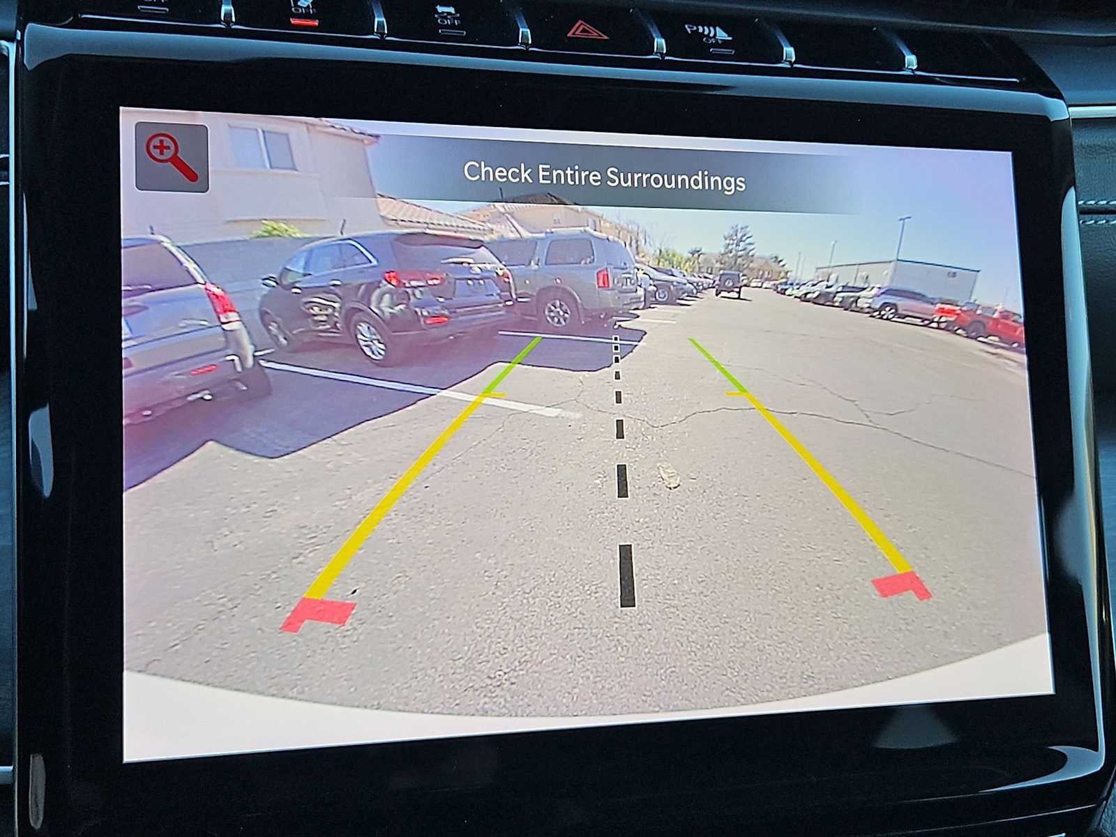 Thumbnail: 2023 Jeep Grand Cherokee - 30