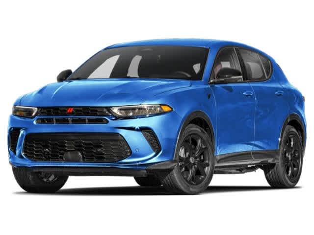 2024 Dodge Hornet R/T -
                  Las Vegas, NV