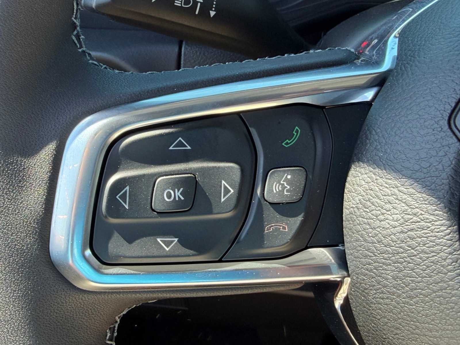 Thumbnail: 2026 Jeep Wrangler - 12