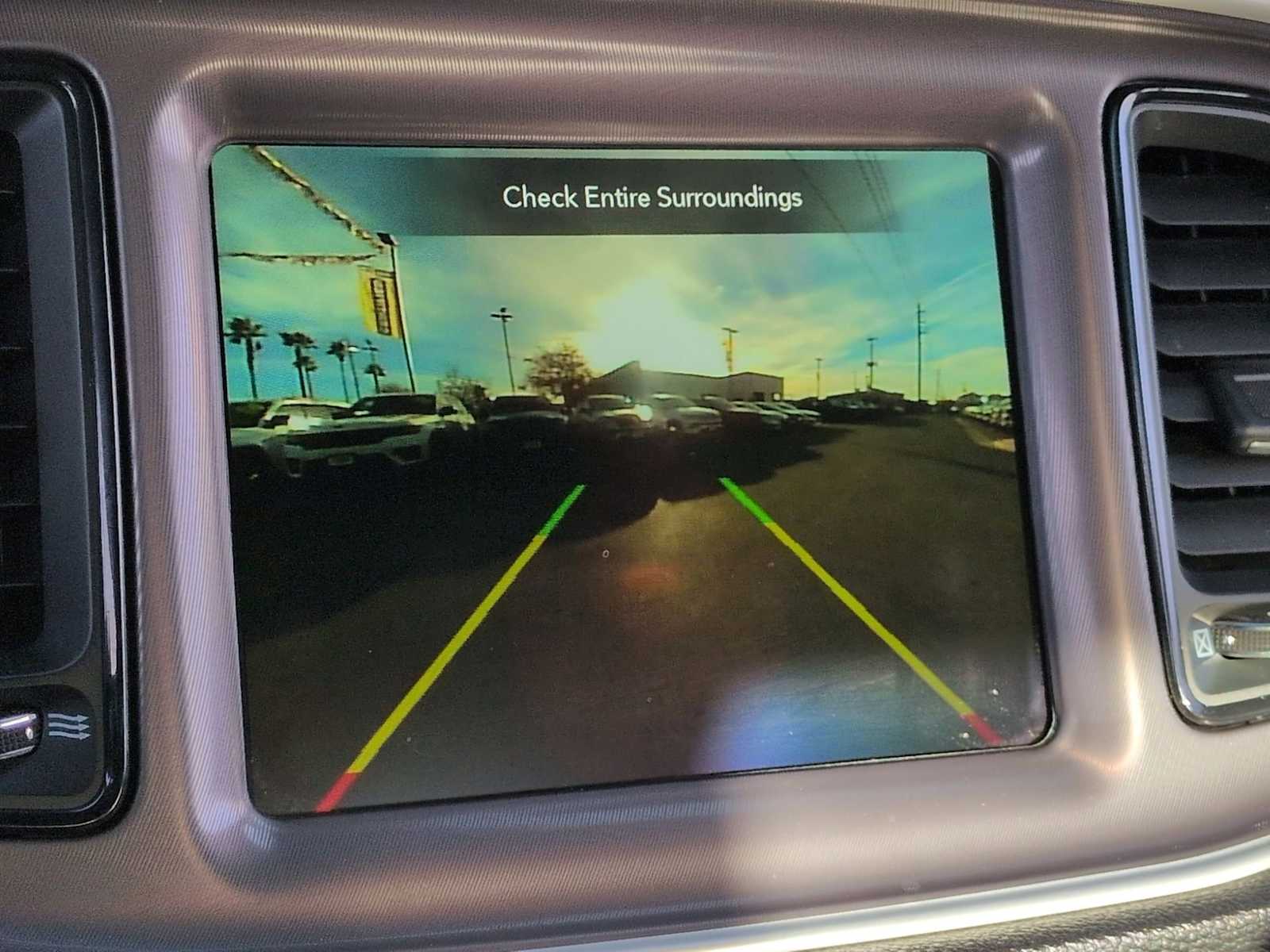 Thumbnail: 2022 Dodge Challenger - 29