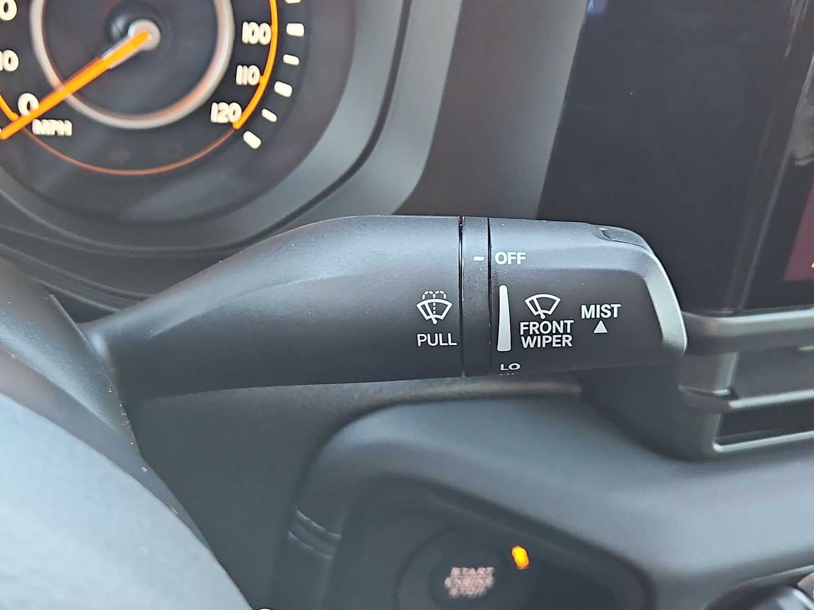 Thumbnail: 2026 Jeep Gladiator - 24