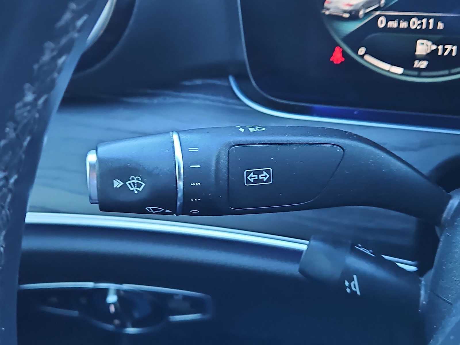 Thumbnail: 2021 Mercedes-Benz CLS - 26