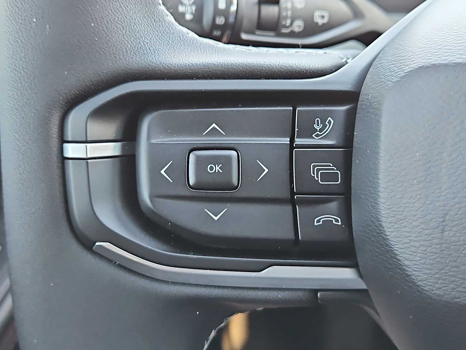 Thumbnail: 2026 Jeep Cherokee - 24