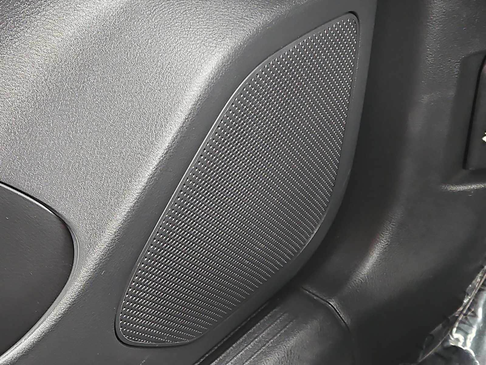 Thumbnail: 2023 Nissan Rogue - 27