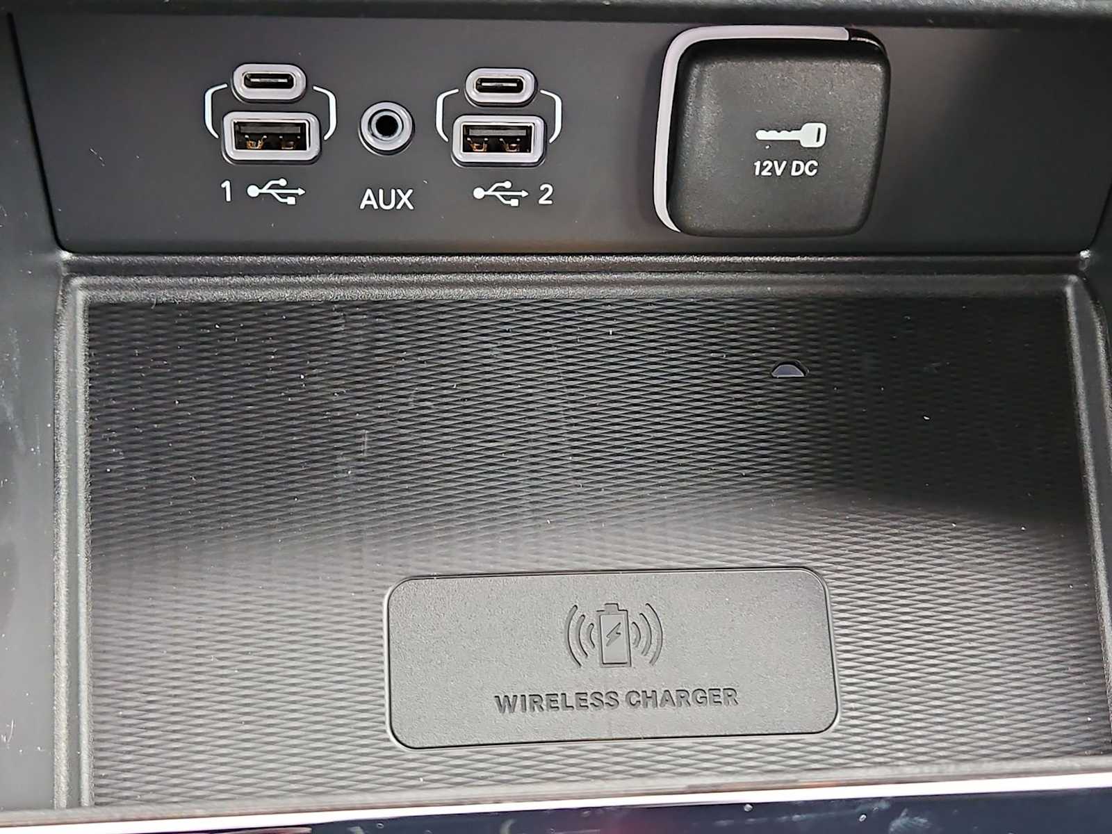 Thumbnail: 2025 Jeep Grand Cherokee L - 29