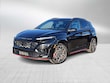  Hyundai Kona N