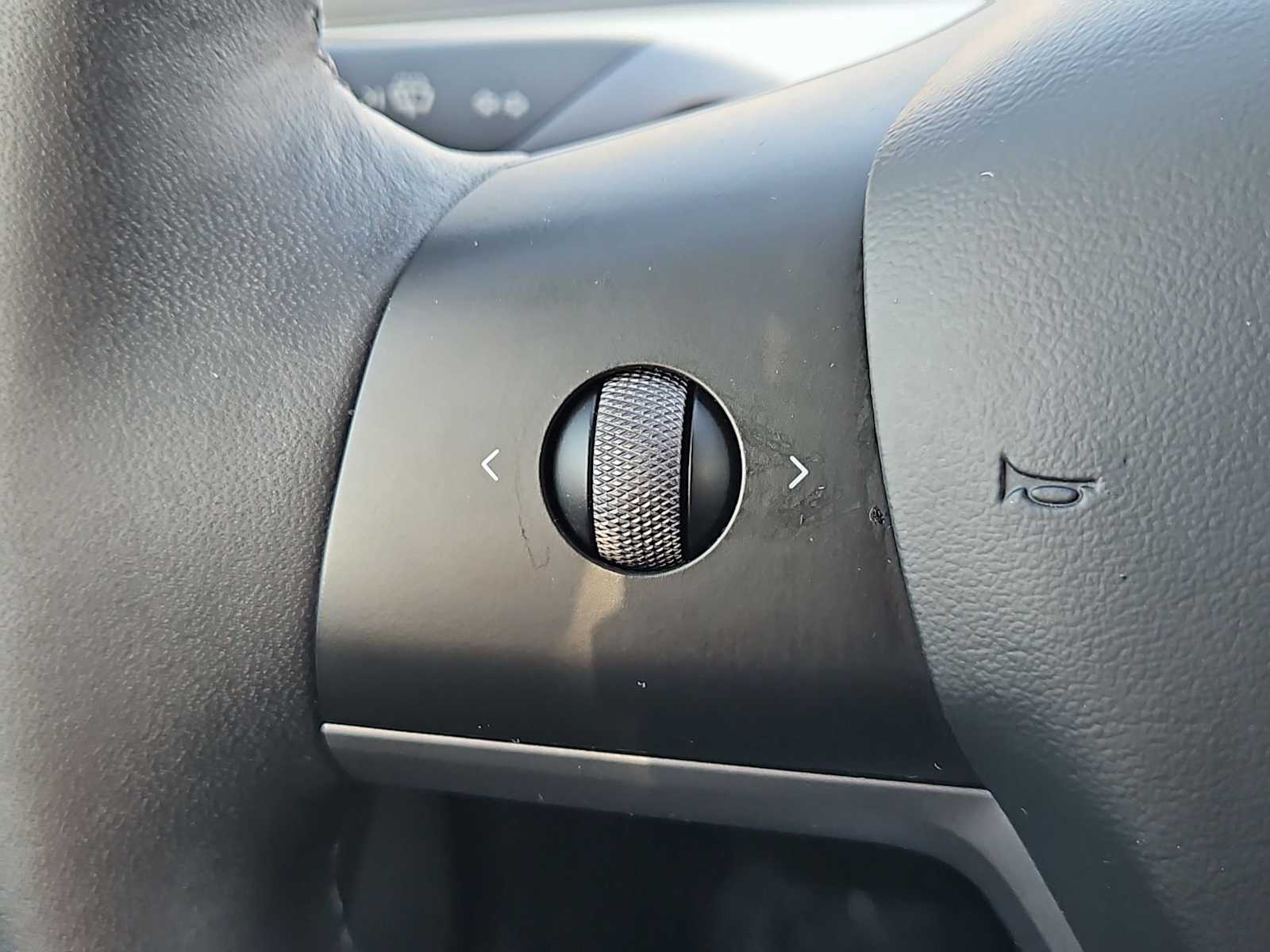 Thumbnail: 2023 Tesla Model 3 - 24