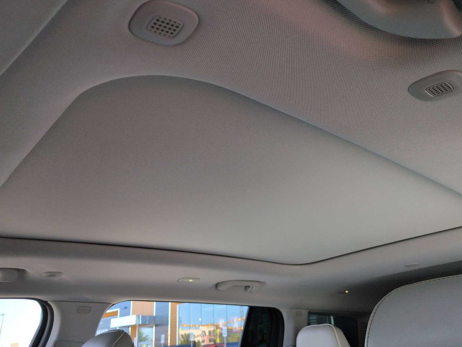 Thumbnail: 2022 Jeep Grand Cherokee L - 20