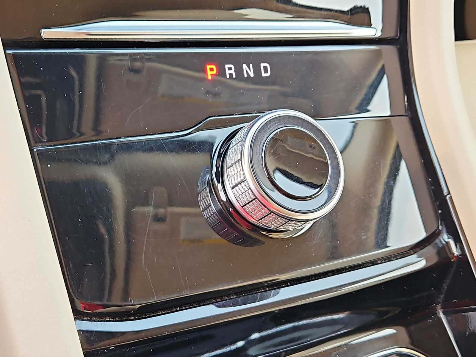 Thumbnail: 2021 Jeep Grand Cherokee L - 33