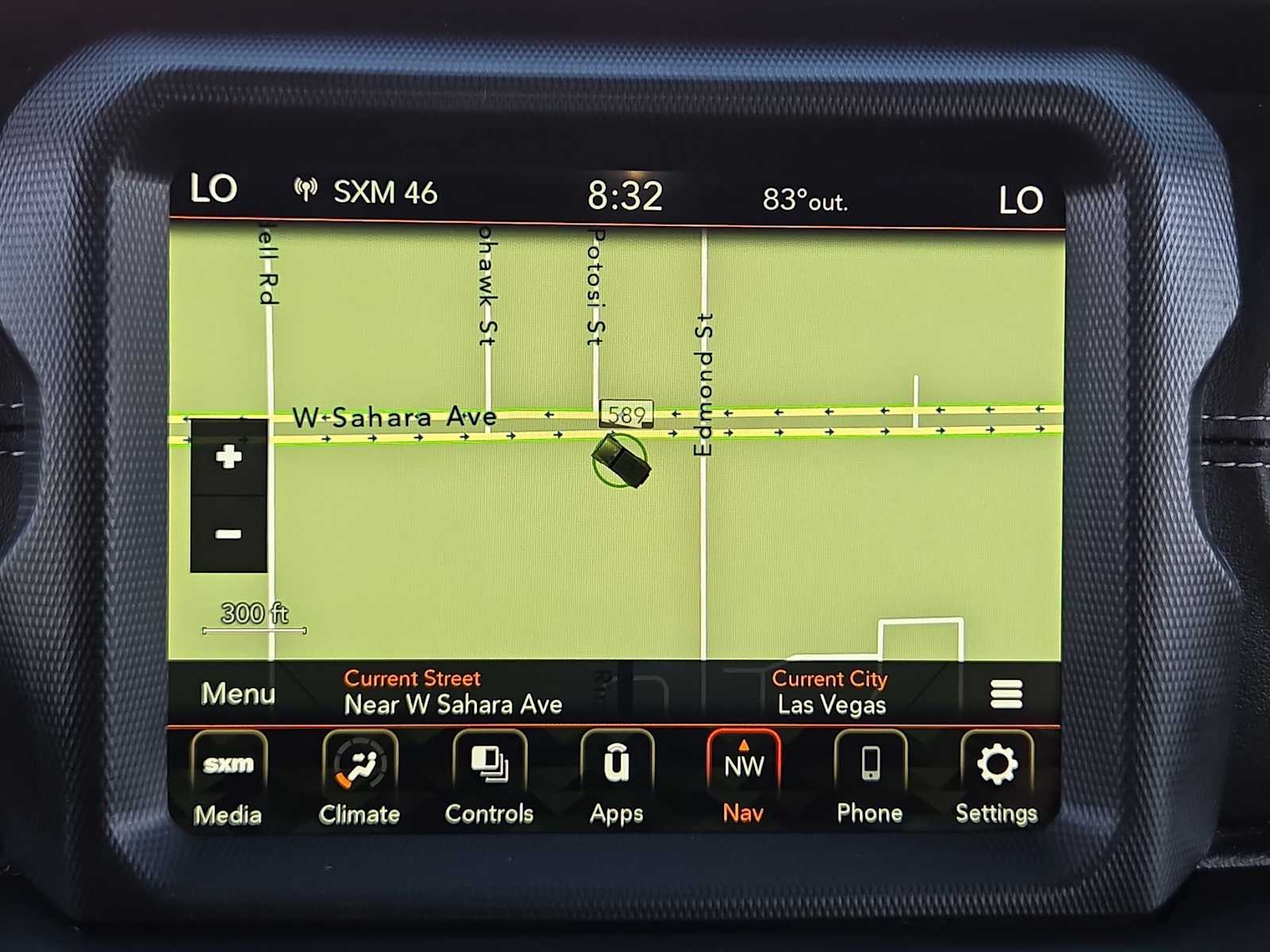 Thumbnail: 2021 Jeep Wrangler - 30
