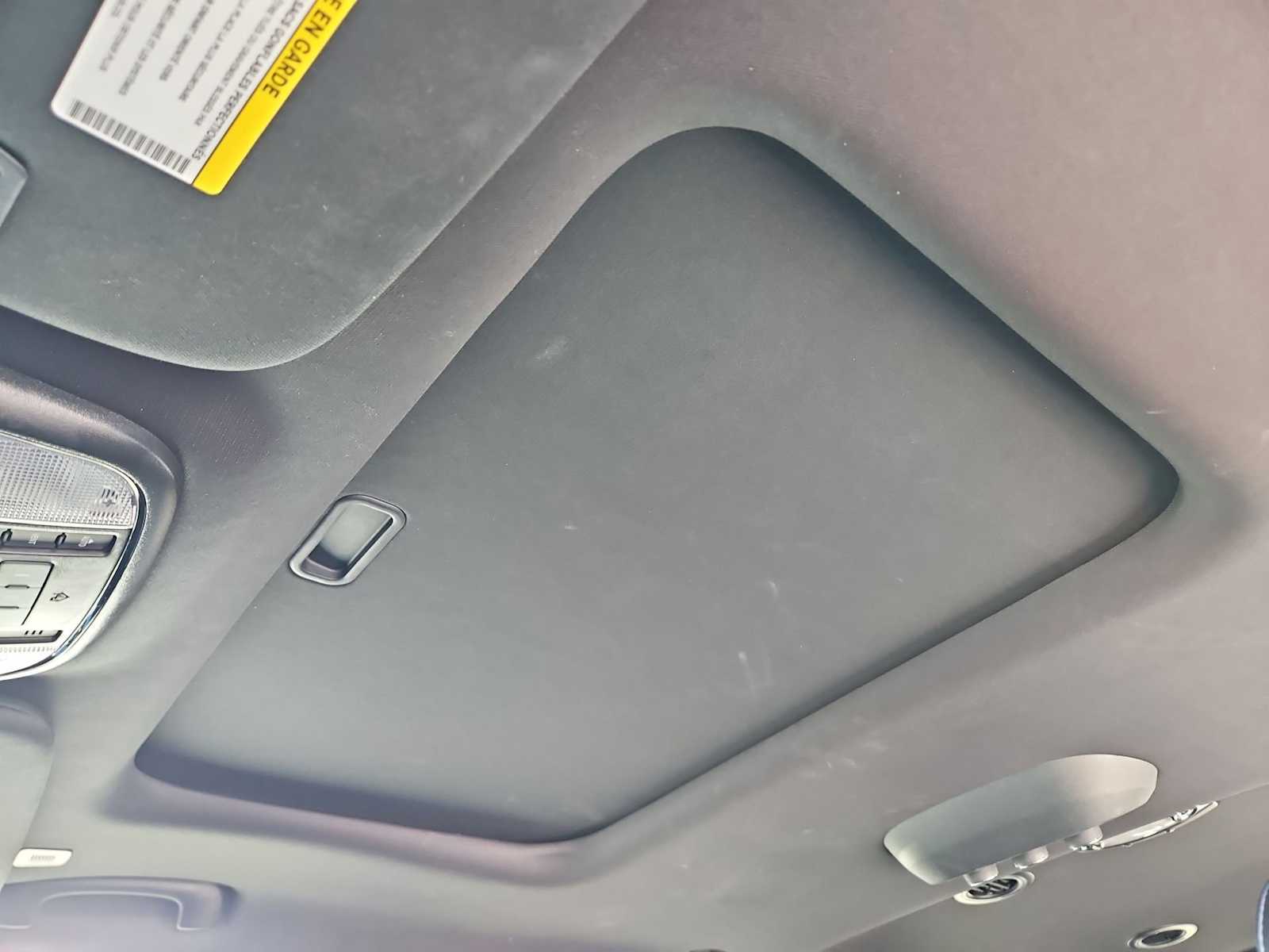 Thumbnail: 2024 Dodge Durango - 19