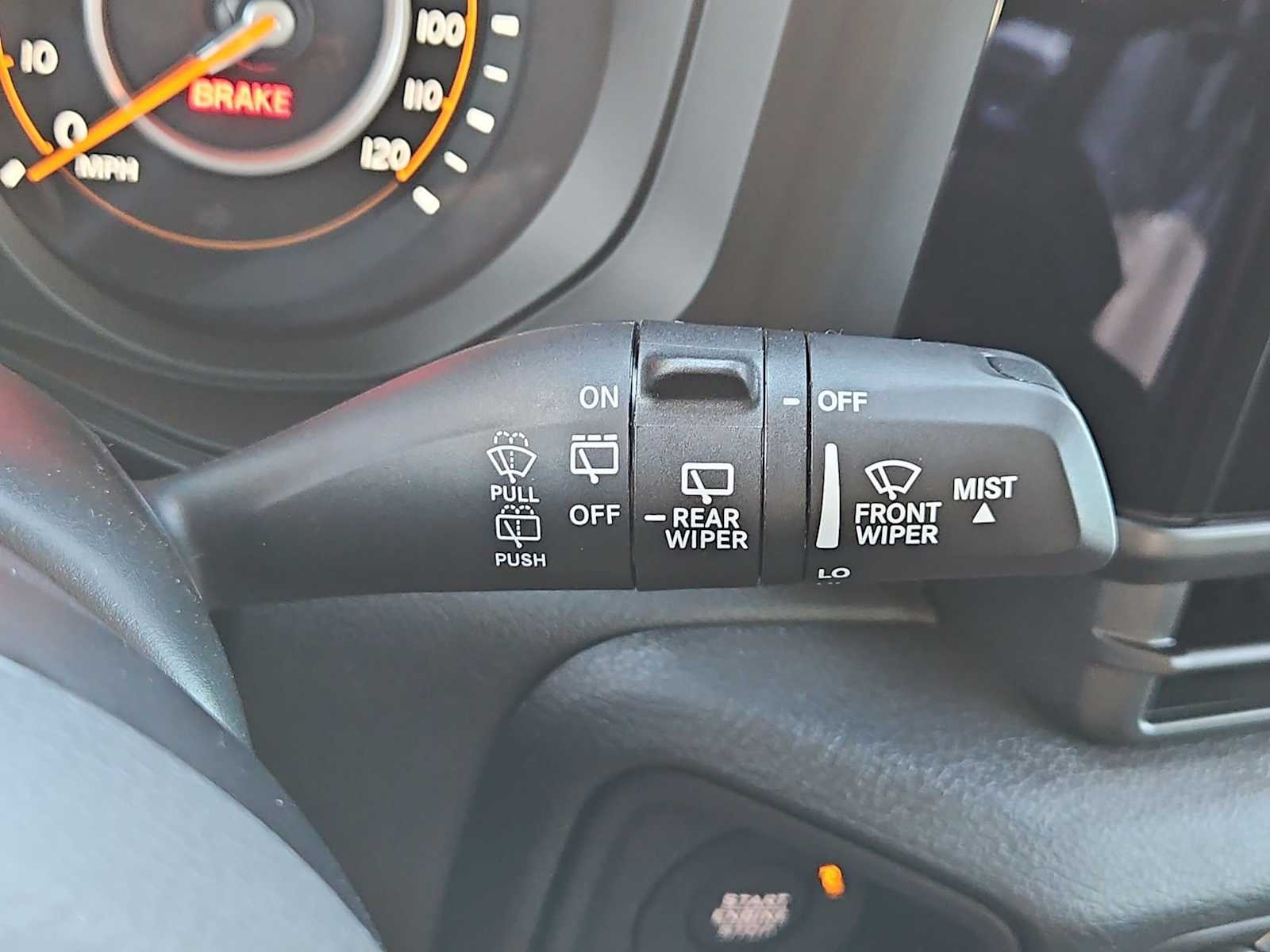 Thumbnail: 2026 Jeep Wrangler - 24