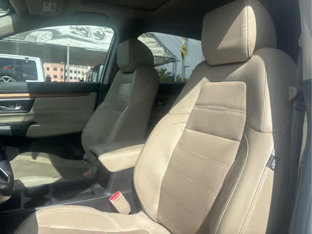 Thumbnail: 2019 Honda CR-V - 39