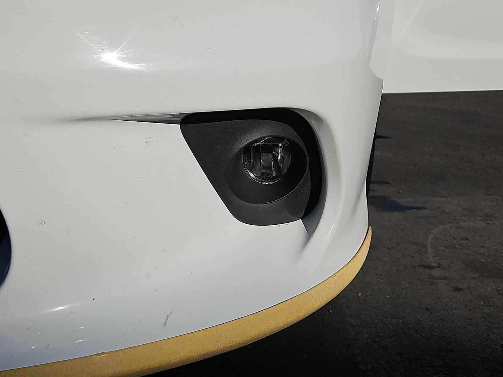 Thumbnail: 2019 Dodge Charger - 11