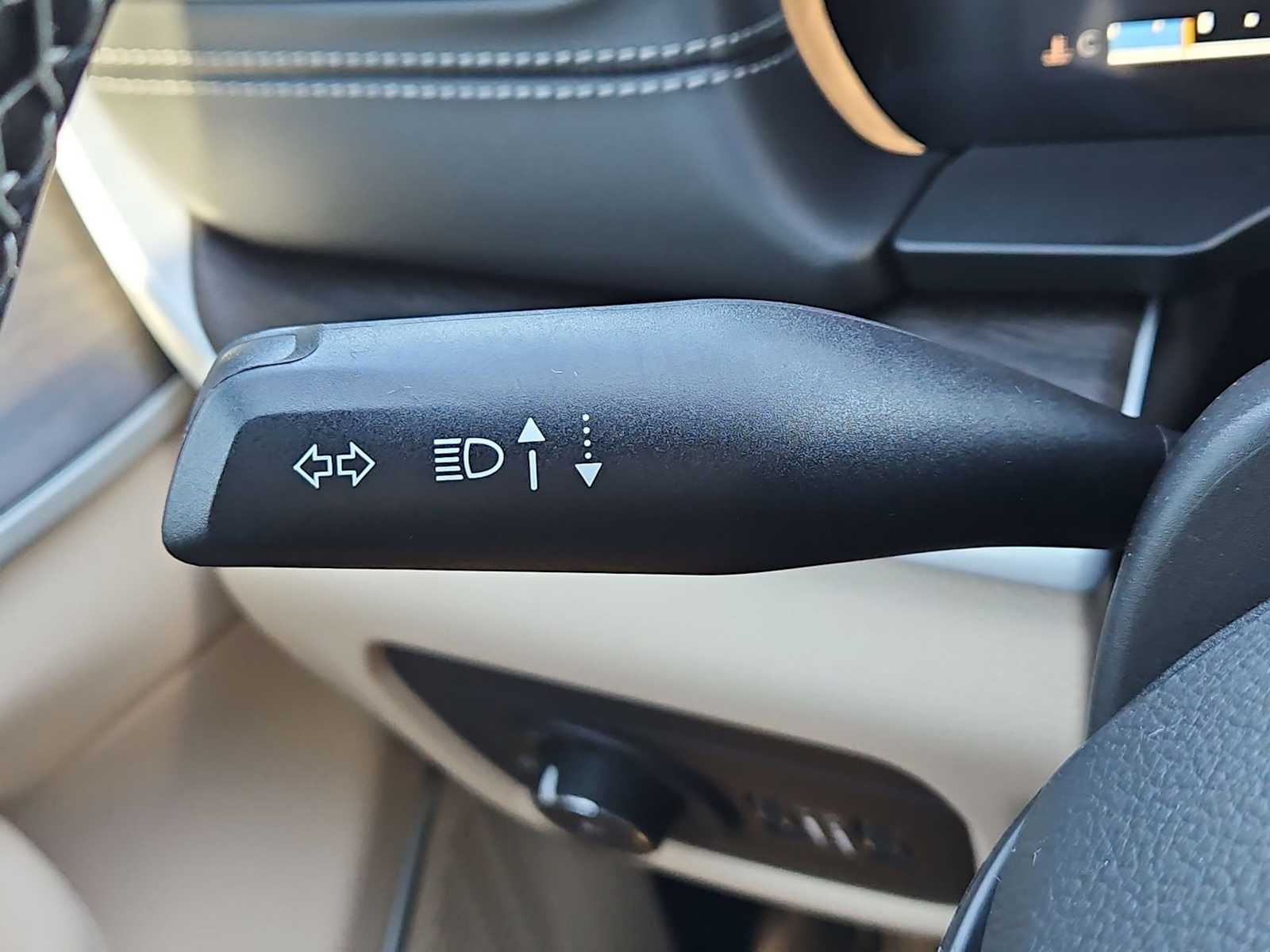 Thumbnail: 2026 Jeep Grand Cherokee L - 28