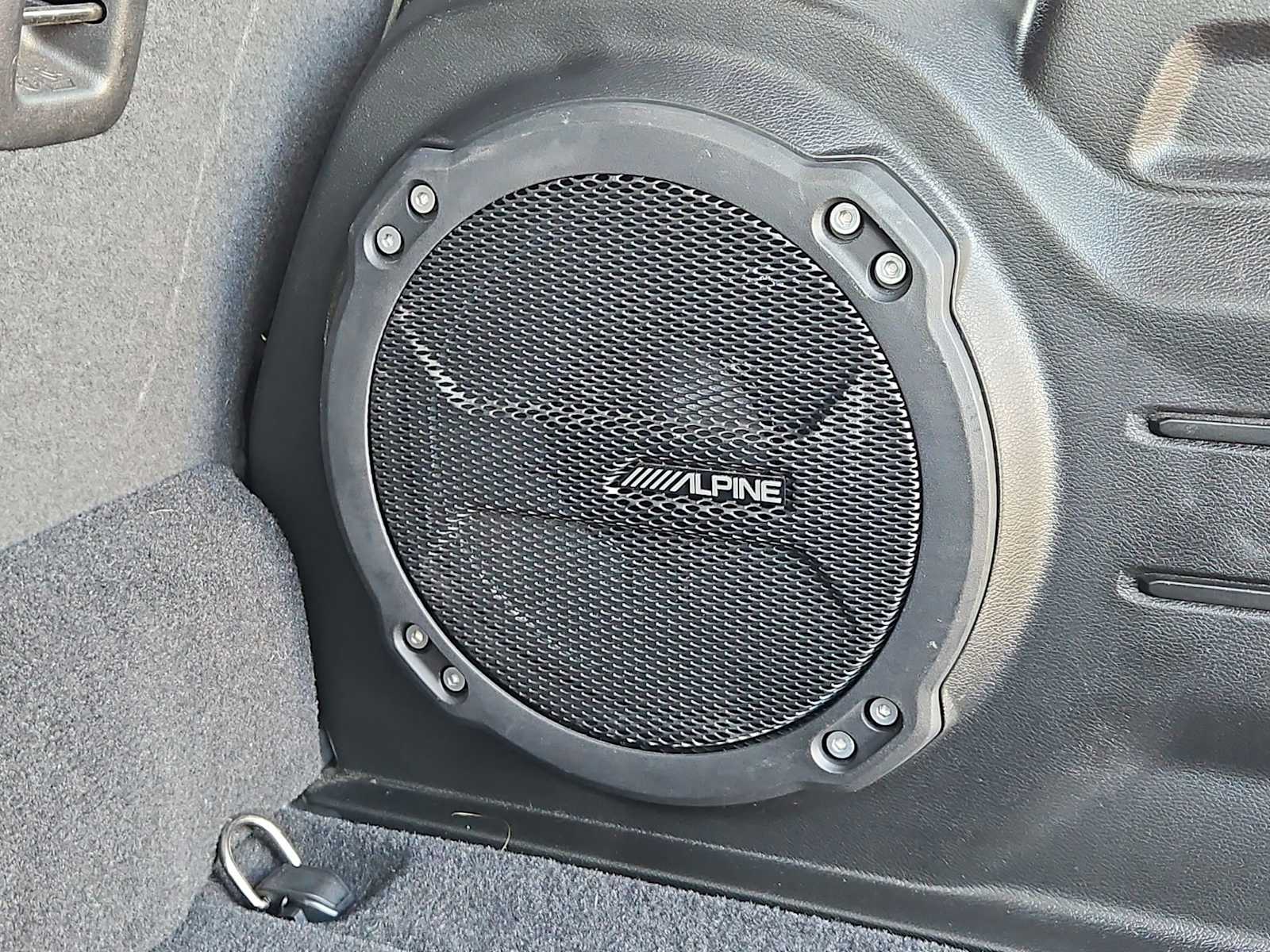 Thumbnail: 2021 Jeep Wrangler - 29