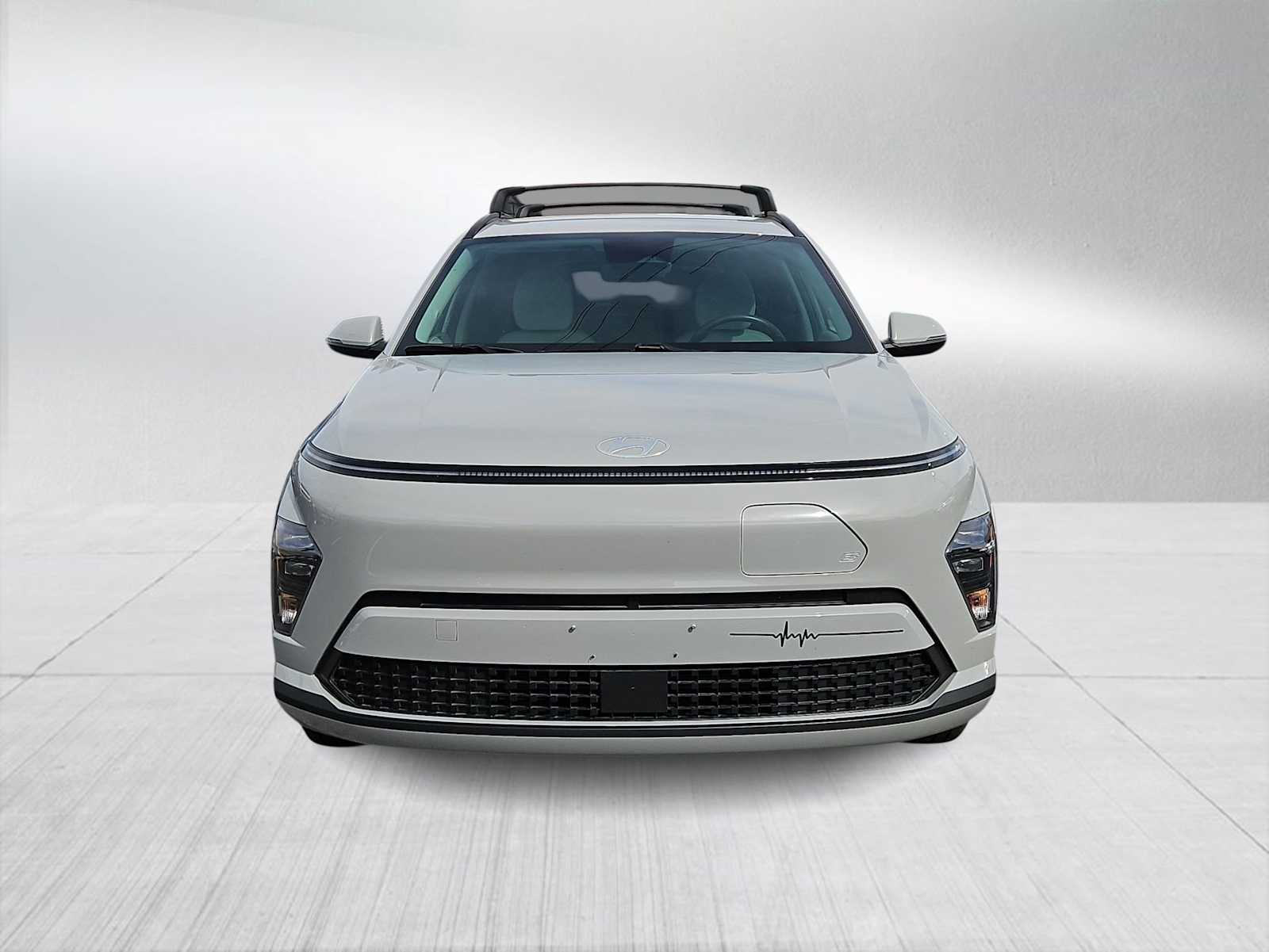 Thumbnail: 2024 Hyundai Kona - 3