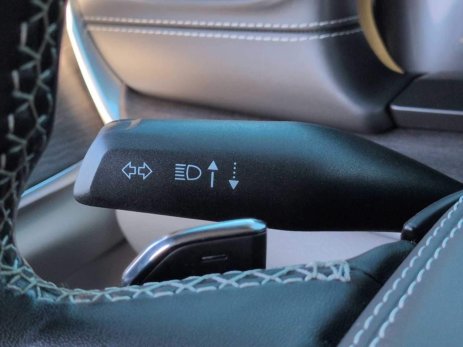 Thumbnail: 2022 Jeep Grand Cherokee L - 29