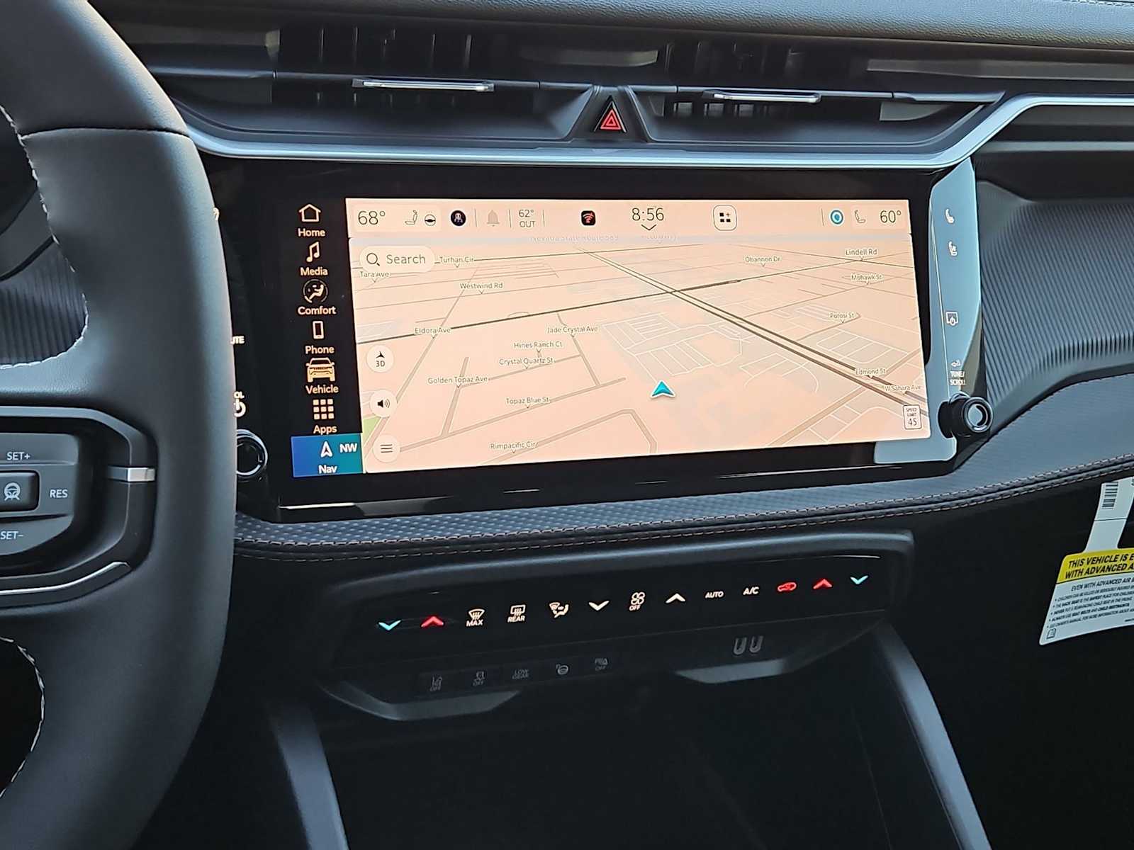 Thumbnail: 2026 Jeep Cherokee - 28