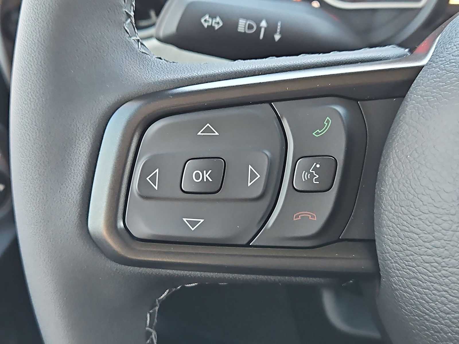 Thumbnail: 2026 Jeep Wrangler - 22