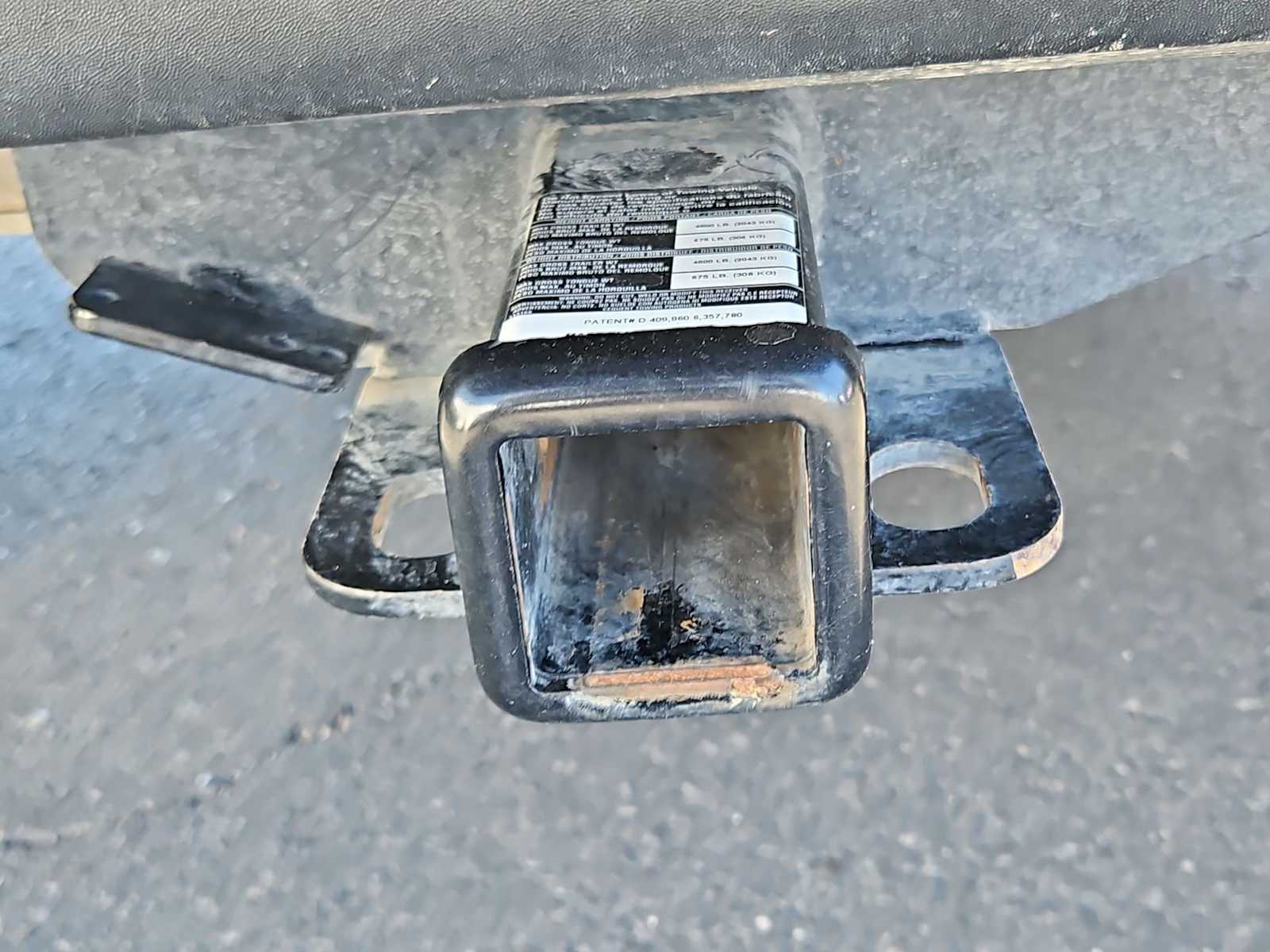 Thumbnail: 2023 Jeep Wrangler - 33