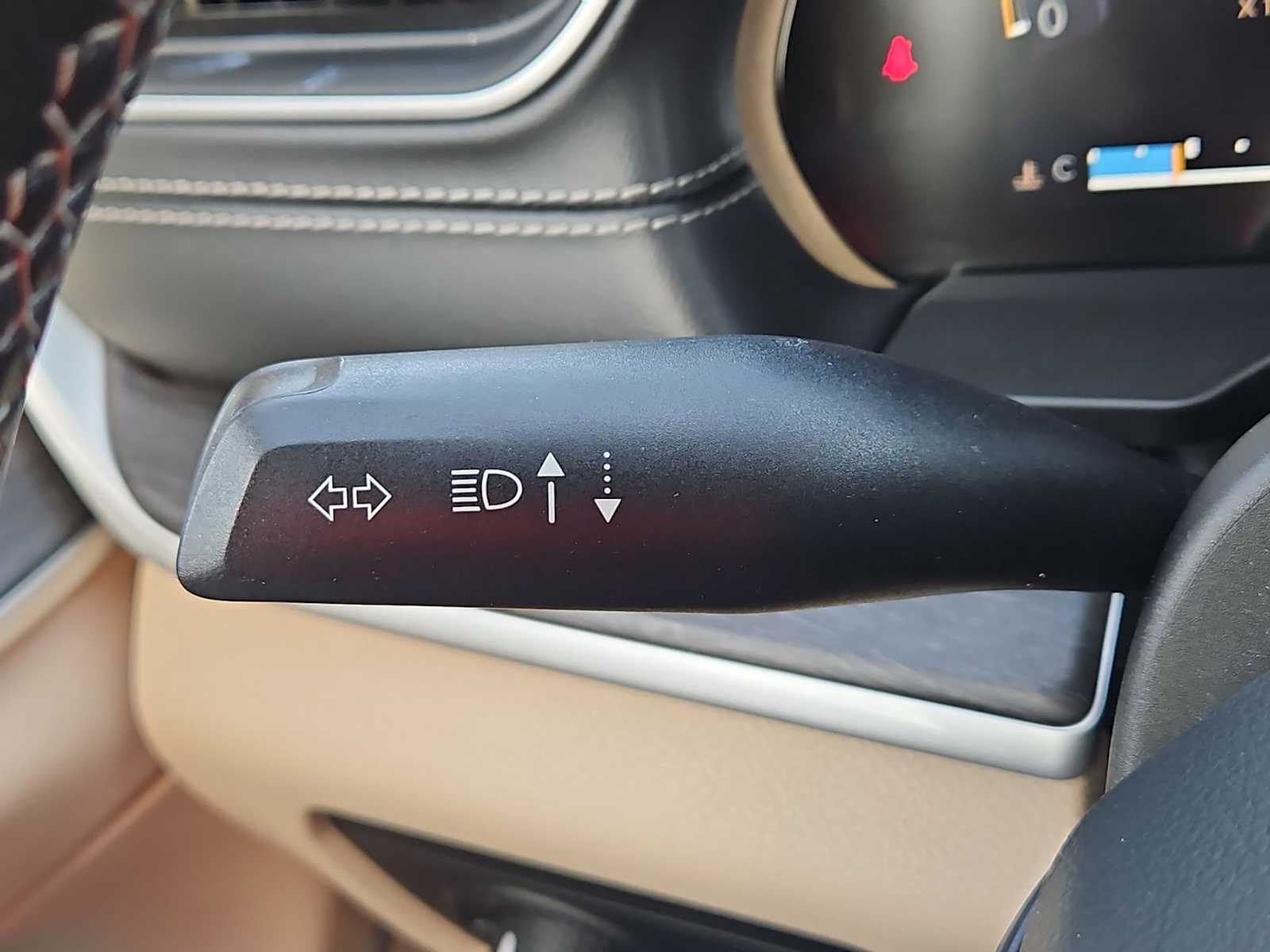 Thumbnail: 2021 Jeep Grand Cherokee L - 27