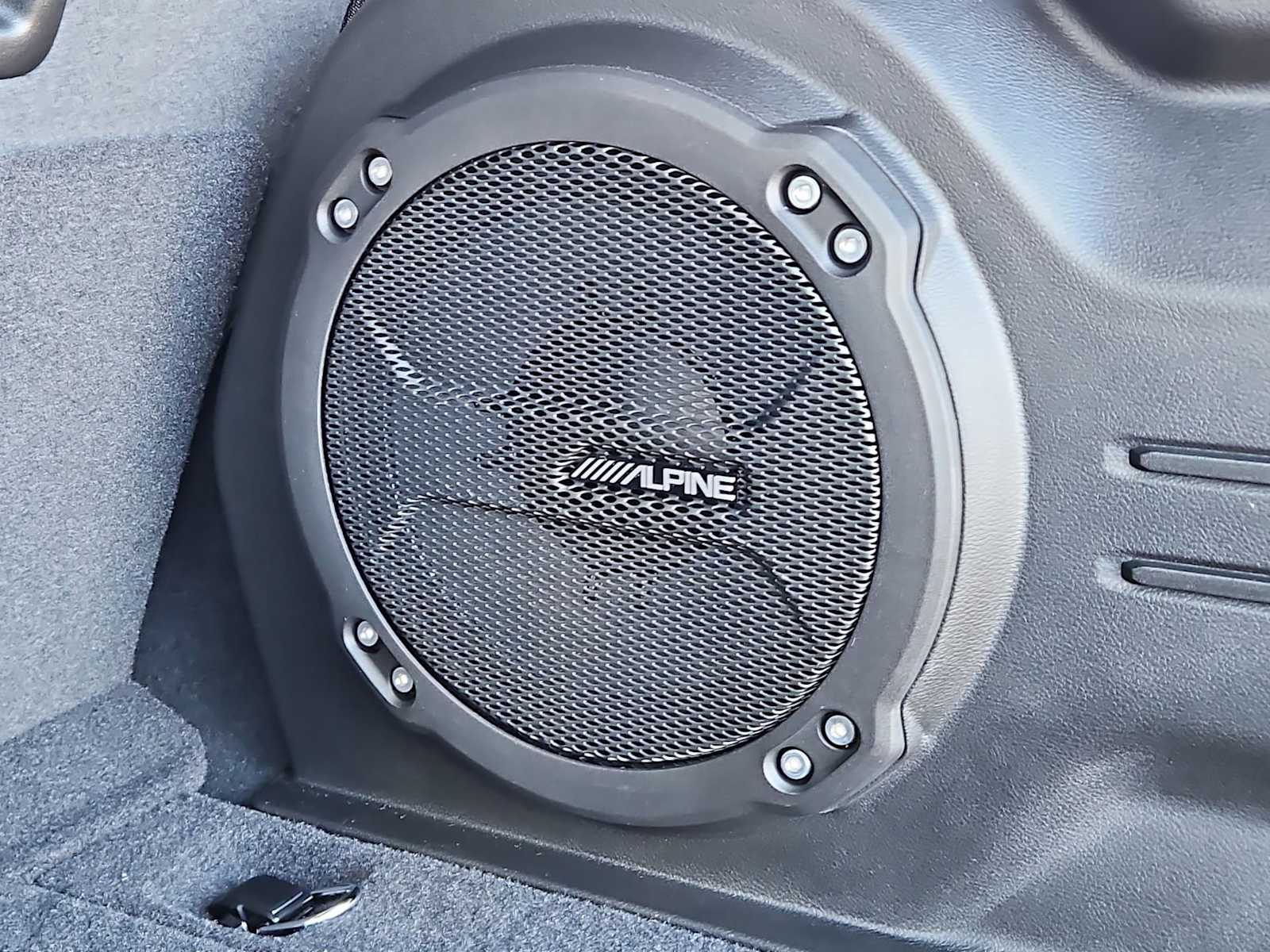 Thumbnail: 2026 Jeep Wrangler - 30