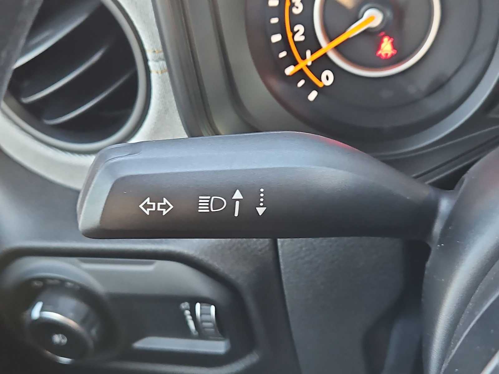 Thumbnail: 2026 Jeep Wrangler - 25