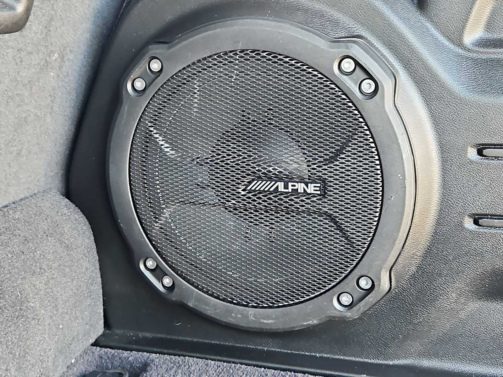 Thumbnail: 2023 Jeep Wrangler - 29