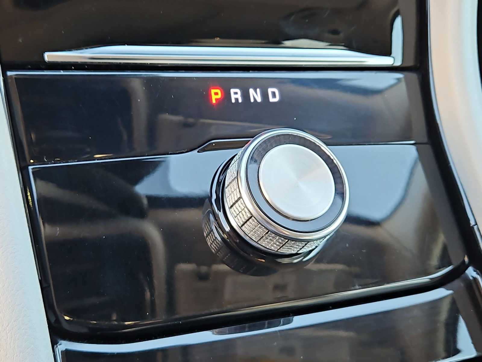 Thumbnail: 2021 Jeep Grand Cherokee L - 34