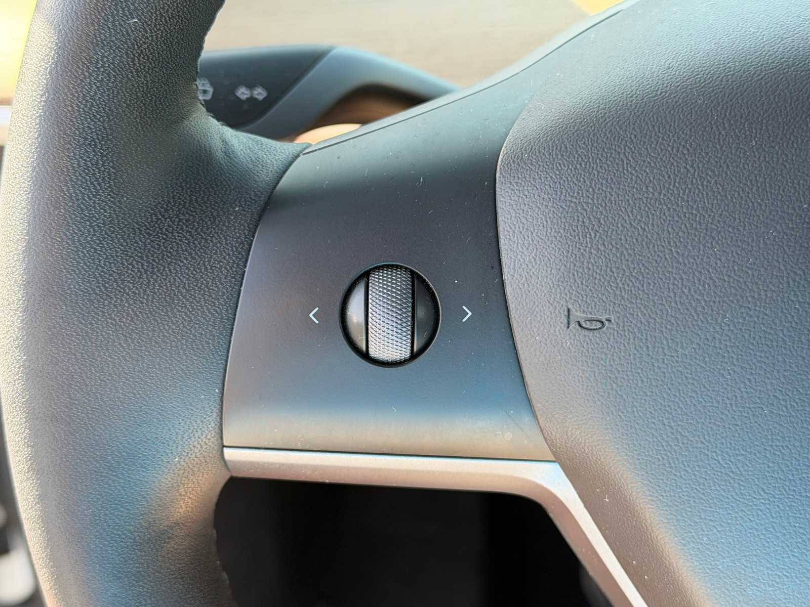 Thumbnail: 2021 Tesla Model Y - 23