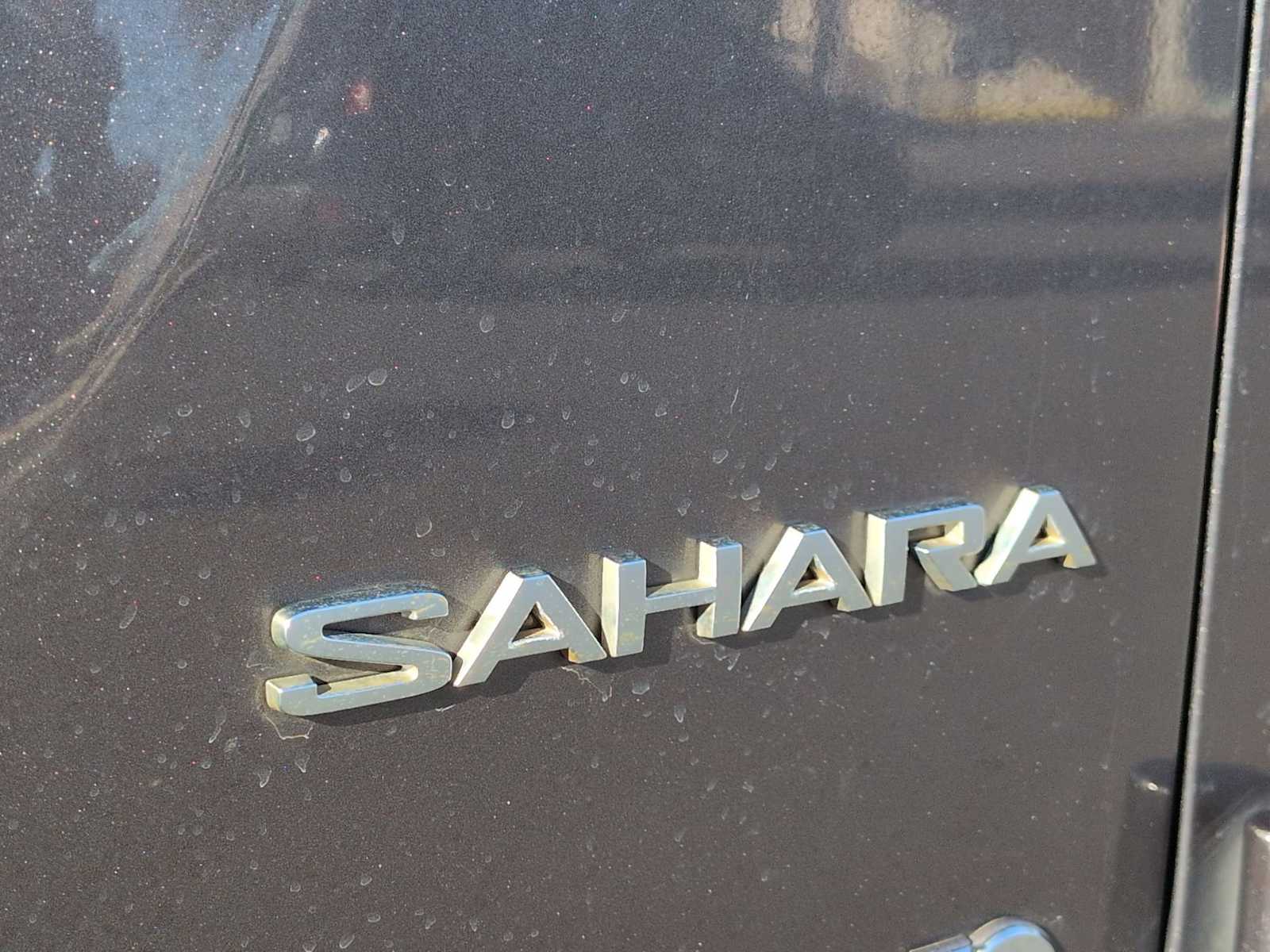 Thumbnail: 2022 Jeep Wrangler - 13