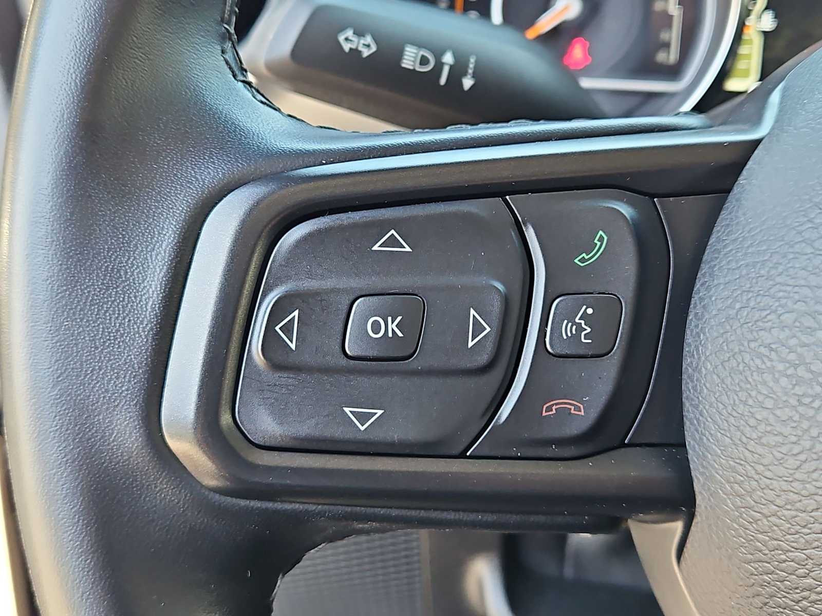 2021 Jeep Wrangler Unlimited Sport S 20