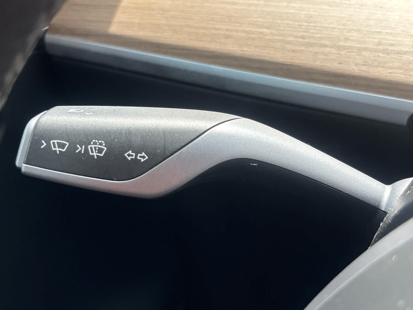 Thumbnail: 2024 Tesla Model Y - 12