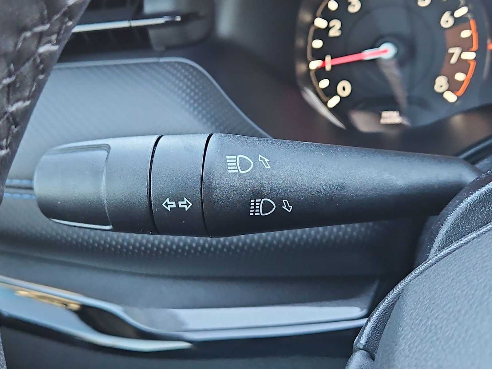 Thumbnail: 2026 Jeep Compass - 26