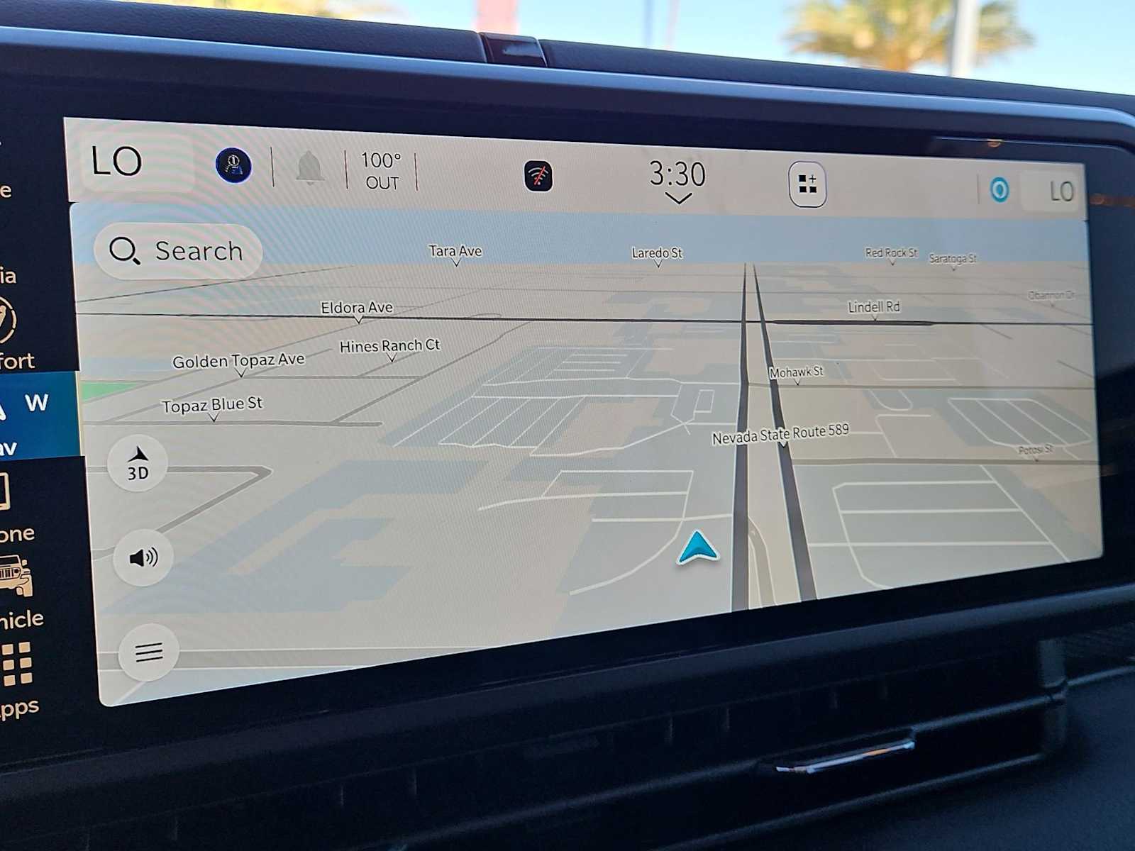 Thumbnail: 2025 Jeep Wrangler - 25