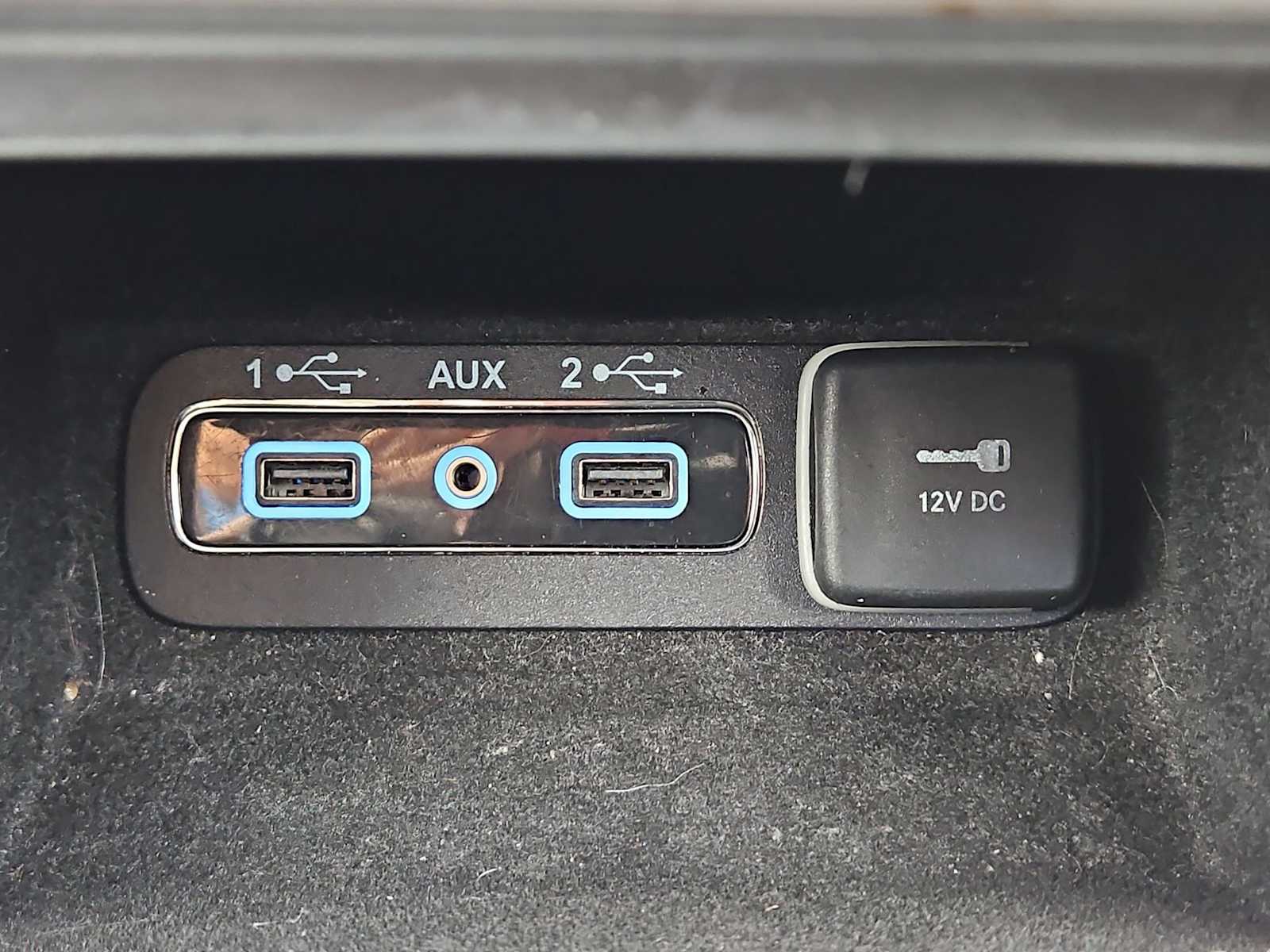 Thumbnail: 2019 Jeep Grand Cherokee - 30