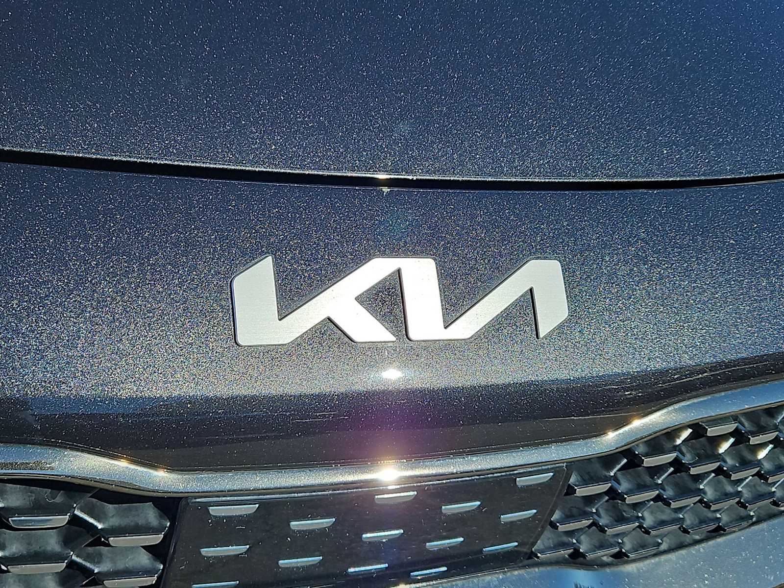 Thumbnail: 2022 Kia Stinger - 11