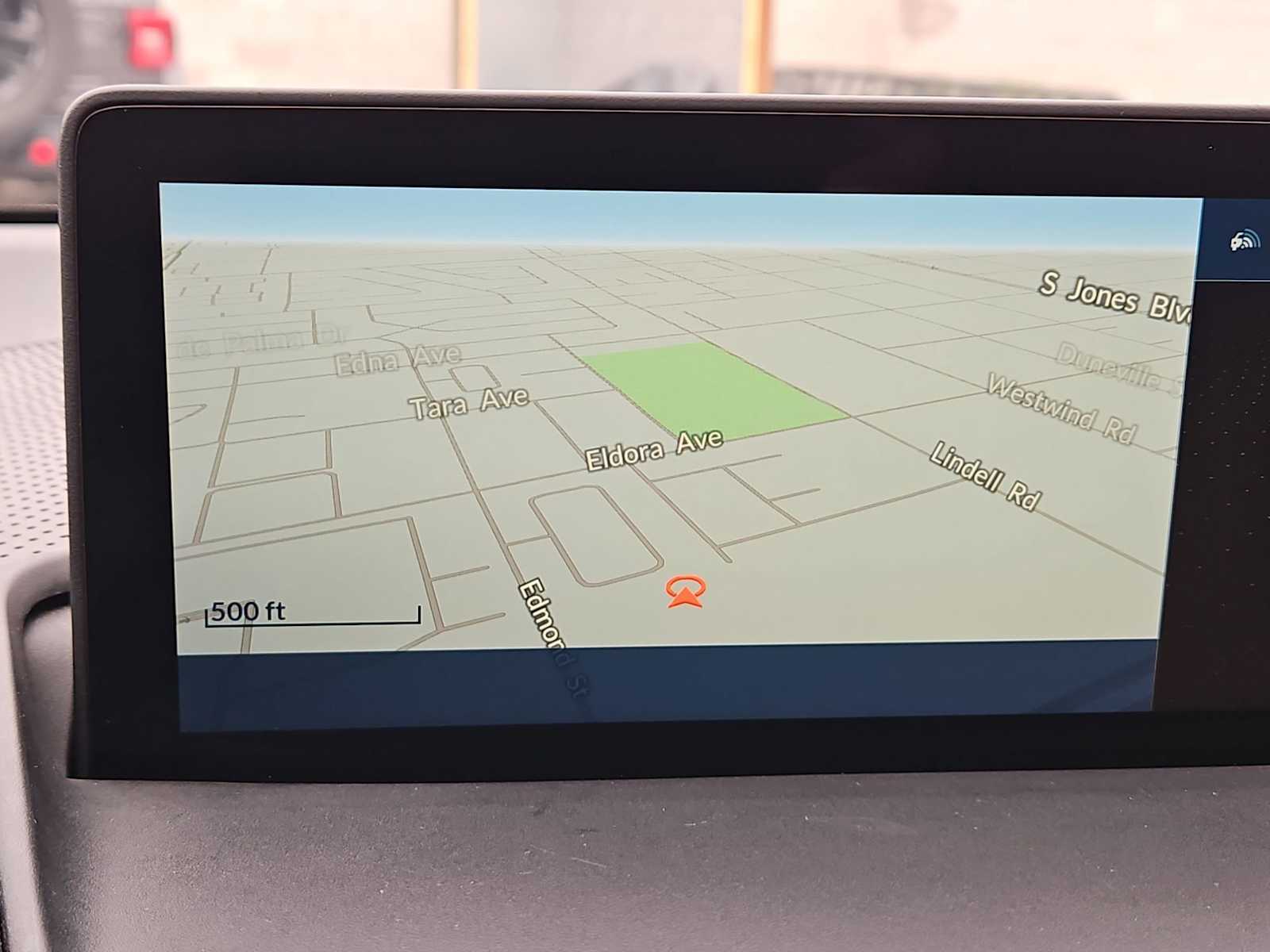 Thumbnail: 2022 Acura RDX - 29