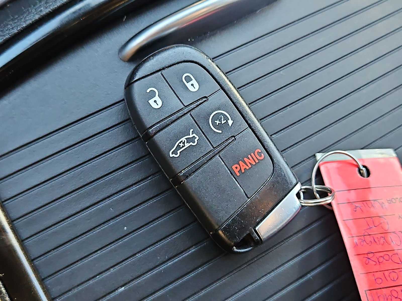 Thumbnail: 2019 Dodge Charger - 34