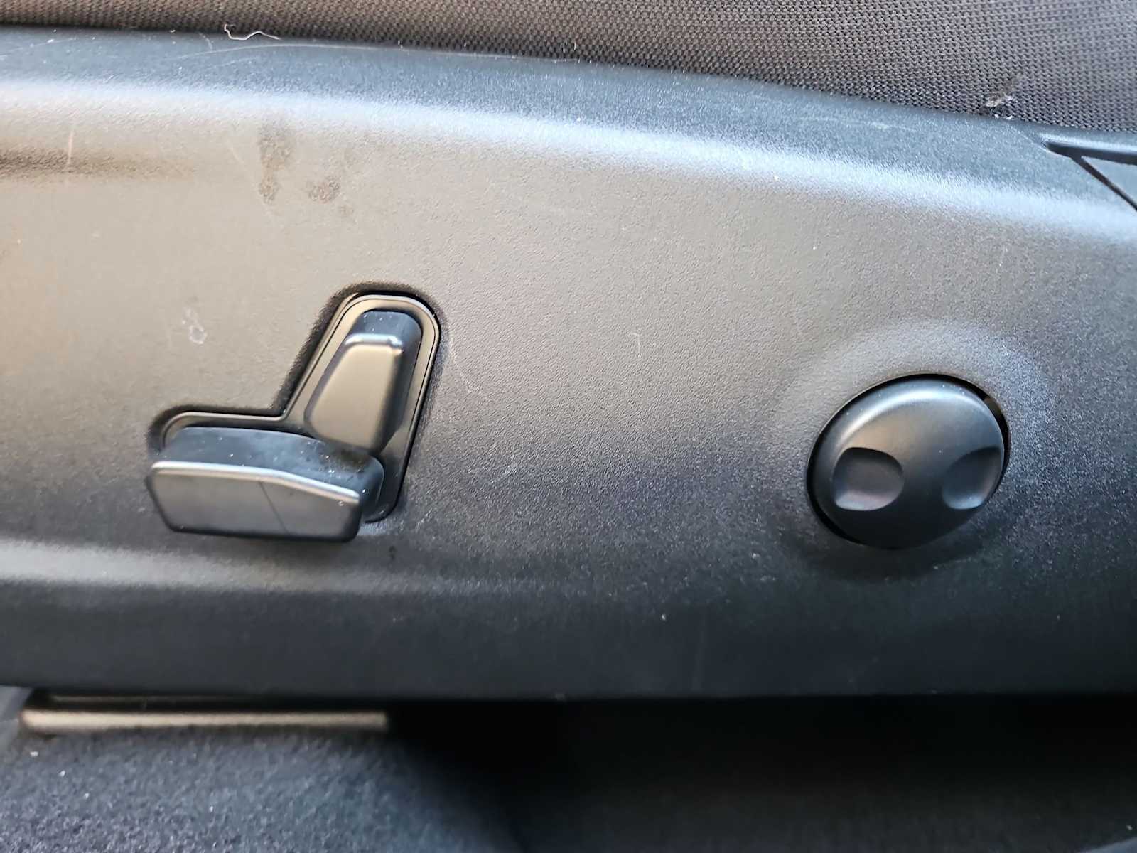 Thumbnail: 2023 Dodge Charger - 17